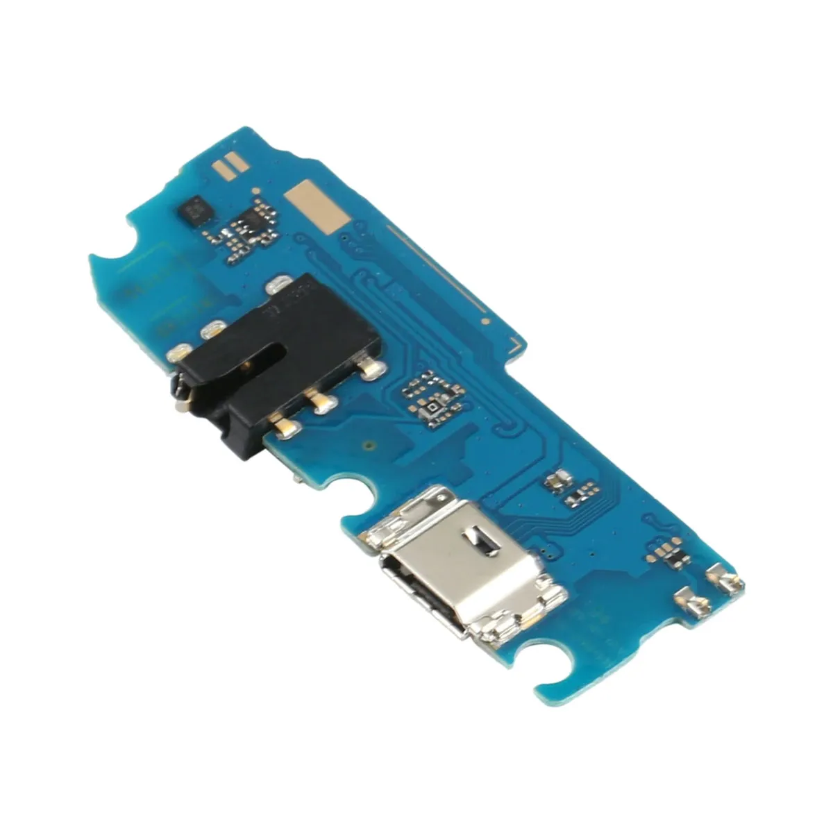 Replacement for SAMSUNG A02 CHARGING OEM FLEX - Quality Phone Parts in Sri Lanka
